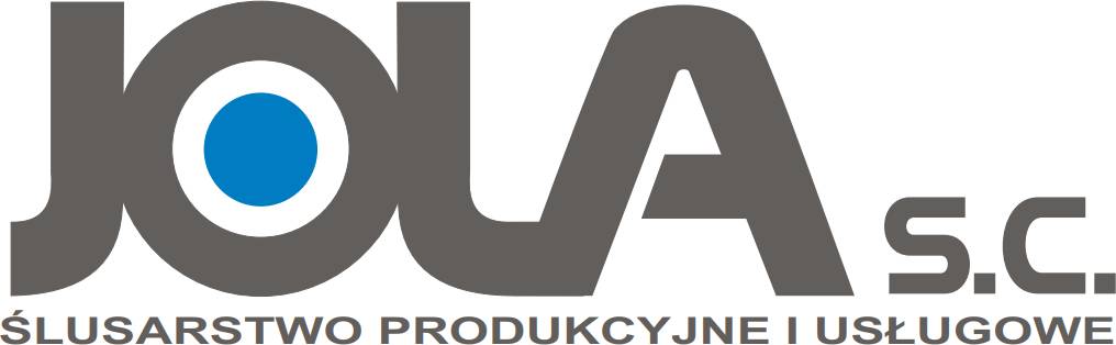 JOLA – Zakázková kovovýroba a zámečnické práce