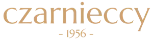 Czarnieccy